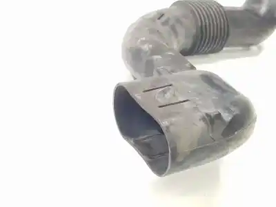 Pezzo di ricambio per auto di seconda mano tubo per renault captur dynamique riferimenti oem iam 165556691r  165558896r