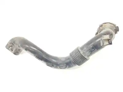 Piesă de schimb auto la mâna a doua TUB pentru RENAULT CAPTUR  Referințe OEM IAM 165556691R  165558896R