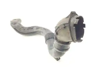 Pezzo di ricambio per auto di seconda mano tubo per renault captur dynamique riferimenti oem iam 165556691r  165558896r