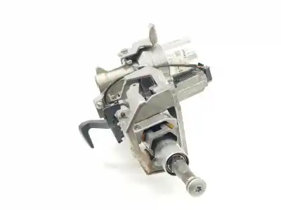 Second-hand car spare part steering column for renault captur dynamique oem iam references 488108509r  488108509r
