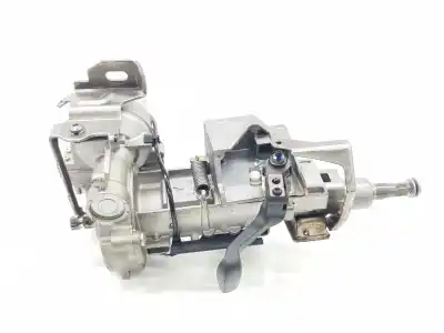 Second-hand car spare part STEERING COLUMN for RENAULT CAPTUR  OEM IAM references 488108509R  488108509R