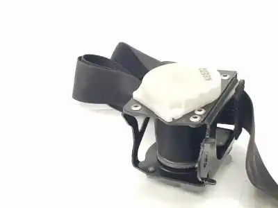 Second-hand car spare part rear right seat belt for renault captur dynamique oem iam references 888405148r  888405148r