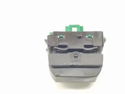 Second-hand car spare part switch for renault captur dynamique oem iam references 251534917r  251534917r