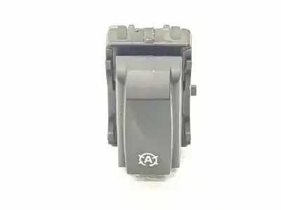 Peça sobressalente para automóvel em segunda mão Trocar por RENAULT CAPTUR Dynamique Referências OEM IAM 251534917R  251534917R