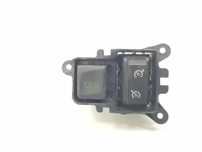 Recambio de automóvil de segunda mano de INTERRUPTOR para RENAULT CAPTUR  referencias OEM IAM 255502964R  255502964R