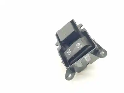 Pezzo di ricambio per auto di seconda mano interruttore per renault captur dynamique riferimenti oem iam 255502964r  255502964r