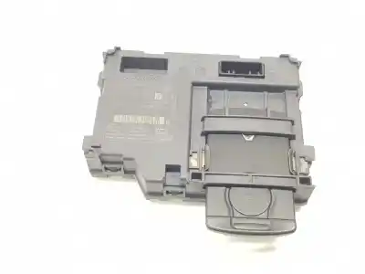Second-hand car spare part ELECTRONIC MODULE for RENAULT CAPTUR  OEM IAM references 285908018R  285908018R