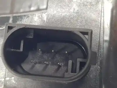 Pezzo di ricambio per auto di seconda mano modulo elettronico per renault captur dynamique riferimenti oem iam 487004399r  487004399r