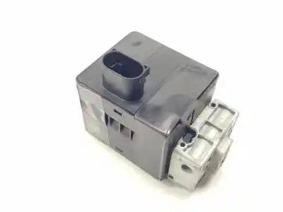 Pezzo di ricambio per auto di seconda mano modulo elettronico per renault captur dynamique riferimenti oem iam 487004399r  487004399r