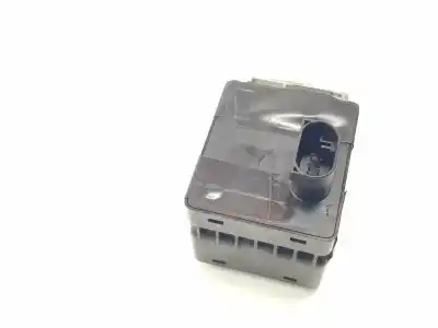 Pezzo di ricambio per auto di seconda mano modulo elettronico per renault captur dynamique riferimenti oem iam 487004399r  487004399r