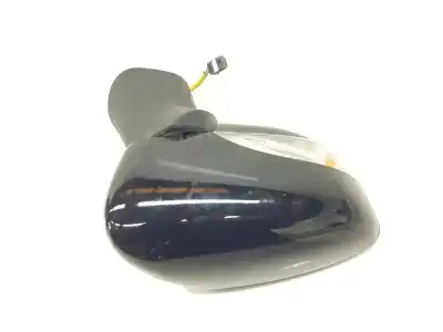 Peça sobressalente para automóvel em segunda mão espelho retrovisor direito por renault captur dynamique referências oem iam 963010936r  963010936r