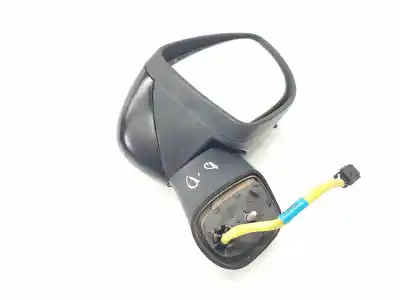 Автозапчасти б/у задний вид справа за RENAULT CAPTUR I Dynamique 90 CV / 66 KW ссылки OEM IAM 963010936R  963010936R