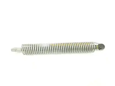 Pezzo di ricambio per auto di seconda mano  per BMW SERIE 5 BERLINA (F10)  Riferimenti OEM IAM 51247204367  51247204367