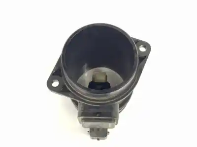Second-hand car spare part flowmeter for renault captur dynamique oem iam references 8200682558  8200682558