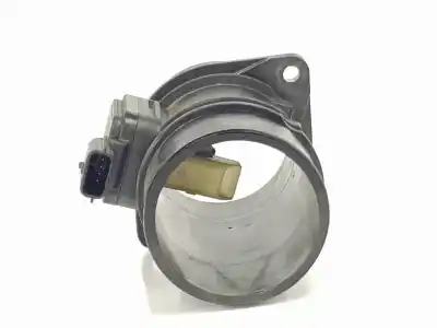 Second-hand car spare part flowmeter for renault captur dynamique oem iam references 8200682558  8200682558
