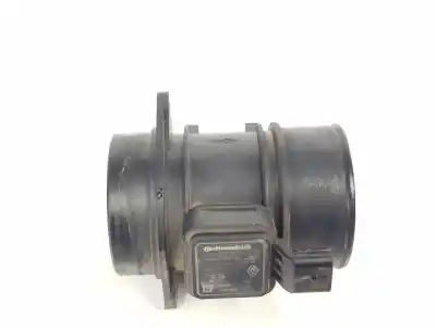 Second-hand car spare part Flowmeter for RENAULT CAPTUR Dynamique OEM IAM references 8200682558  8200682558