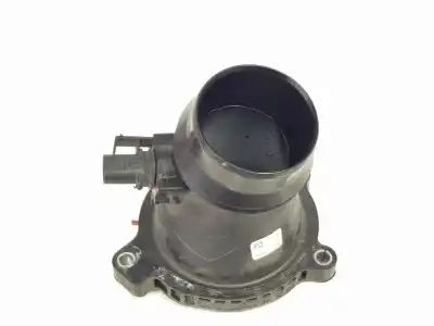 İkinci el araba yedek parçası Tüp için MERCEDES-BENZ CLASE A (BM 177) A 200 Edition 1 (177.087) 163 CV / 120 KW OEM IAM referansları A6510903237  A6510903237
