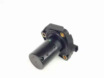 Pièce détachée automobile d'occasion capteur pour mercedes-benz clase a (bm 177) a 200 edition 1 (177.087) 163 cv / 120 kw références oem iam a6511530132  a6511530132