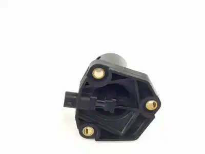 Pièce détachée automobile d'occasion capteur pour mercedes-benz clase a (bm 177) a 200 edition 1 (177.087) 163 cv / 120 kw références oem iam a6511530132  a6511530132