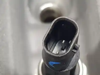 Автозапчастина б/у доп для ford kuga titanium plug-in hybrid посилання на oem iam lx6e6c032ab  2361054
