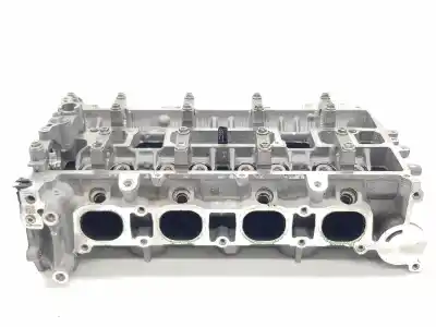 Автозапчастина б/у доп для FORD KUGA Titanium Plug-In Hybrid Посилання на OEM IAM LX6E6C032AB  2361054
