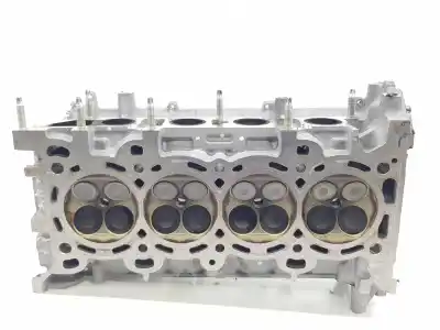 Автозапчастина б/у доп для ford kuga titanium plug-in hybrid посилання на oem iam lx6e6c032ab  2361054