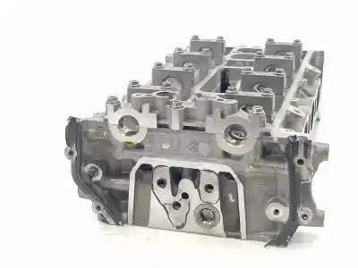 Автозапчастина б/у доп для ford kuga titanium plug-in hybrid посилання на oem iam lx6e6c032ab  2361054