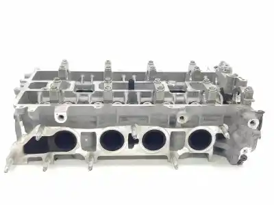 Автозапчастина б/у доп для ford kuga titanium plug-in hybrid посилання на oem iam lx6e6c032ab  2361054