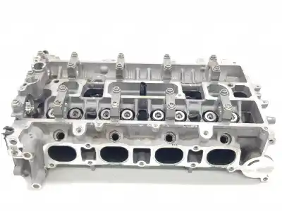 Автозапчастина б/у доп для ford kuga titanium plug-in hybrid посилання на oem iam lx6e6c032ab  2361054