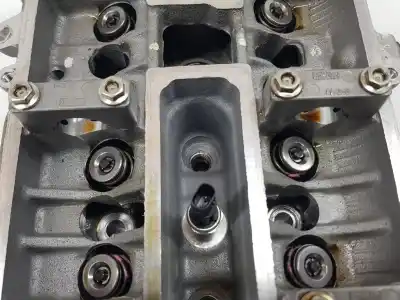 Автозапчастина б/у доп для ford kuga titanium plug-in hybrid посилання на oem iam lx6e6c032ab  2361054
