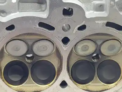 Автозапчастина б/у доп для ford kuga titanium plug-in hybrid посилання на oem iam lx6e6c032ab  2361054