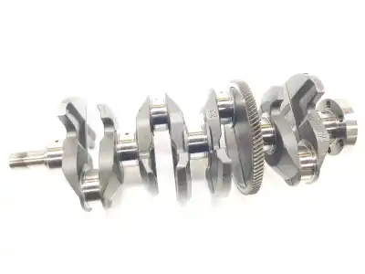 Автозапчасти б/у коленчатый вал за FORD KUGA Titanium Plug-In Hybrid ссылки OEM IAM   