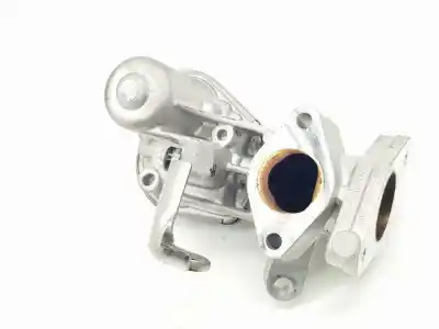 Автозапчасти б/у клапан рог за FORD KUGA Titanium Plug-In Hybrid ссылки OEM IAM LX6E9D475BA  2766409