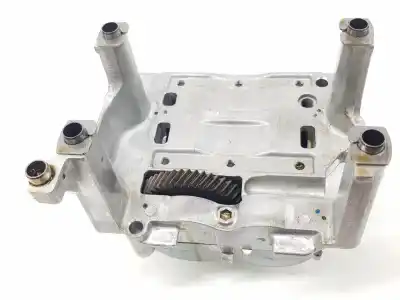 Peça sobressalente para automóvel em segunda mão cabeça do cilindro por ford kuga titanium plug-in hybrid referências oem iam fb5e6k360bg  fb5e6k360bg