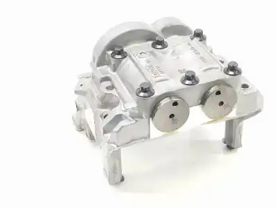 Peça sobressalente para automóvel em segunda mão cabeça do cilindro por ford kuga titanium plug-in hybrid referências oem iam fb5e6k360bg  fb5e6k360bg