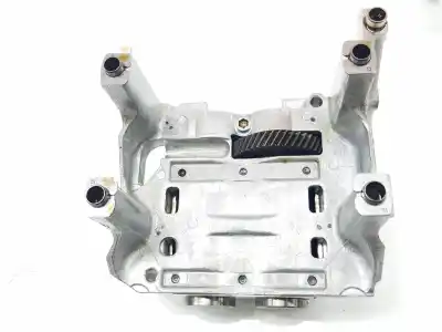 Peça sobressalente para automóvel em segunda mão cabeça do cilindro por ford kuga titanium plug-in hybrid referências oem iam fb5e6k360bg  fb5e6k360bg