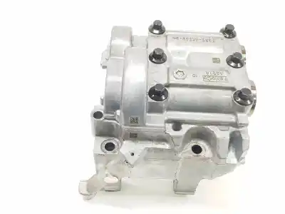 Pièce détachée automobile d'occasion Culasse Du Moteur pour FORD KUGA Titanium Plug-In Hybrid Références OEM IAM FB5E6K360BG  FB5E6K360BG