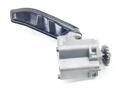 Автозапчасти б/у нефтяная бомба за FORD KUGA Titanium Plug-In Hybrid ссылки OEM IAM 8E5G6600AE  5264546