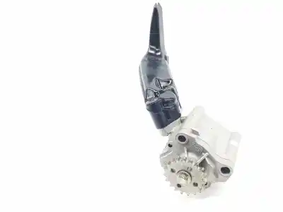 Pezzo di ricambio per auto di seconda mano bomba a olio per ford kuga titanium plug-in hybrid riferimenti oem iam 8e5g6600ae  5264546