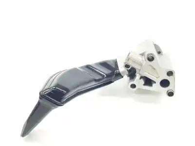 Pezzo di ricambio per auto di seconda mano bomba a olio per ford kuga titanium plug-in hybrid riferimenti oem iam 8e5g6600ae  5264546