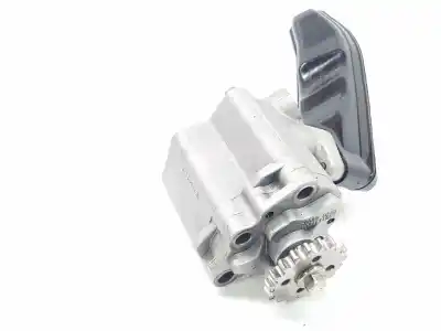 Pezzo di ricambio per auto di seconda mano bomba a olio per ford kuga titanium plug-in hybrid riferimenti oem iam 8e5g6600ae  5264546