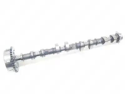 Pièce détachée automobile d'occasion Arbre à Cames pour FORD KUGA Titanium Plug-In Hybrid Références OEM IAM LX6E6A267AA  2361014
