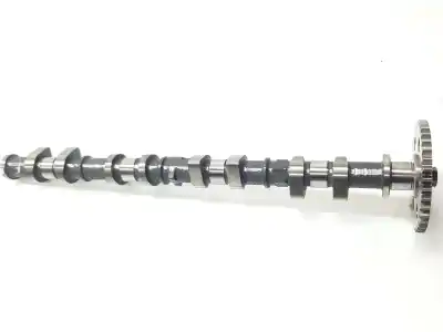 Pièce détachée automobile d'occasion Arbre à Cames pour FORD KUGA Titanium Plug-In Hybrid Références OEM IAM DN1E6A272AA  5228915