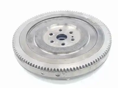 Second-hand car spare part ENGINE FLYWHEEL for FORD KUGA  OEM IAM references DG9P6K390BA  2628695