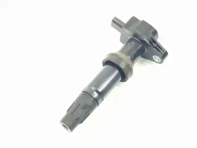 Автозапчасти б/у катушка зажигания за FORD KUGA Titanium Plug-In Hybrid ссылки OEM IAM LX6E12A375BA  LX6E12A375BA
