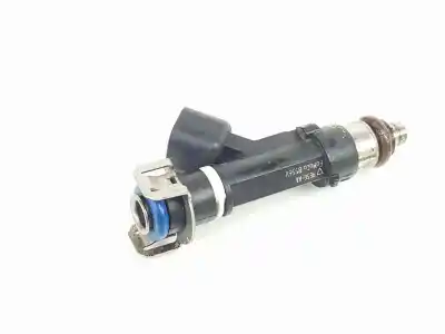 Second-hand car spare part injector for ford kuga hybrid stline oem iam references 9e5g9f593aa  9e5g9f593aa
