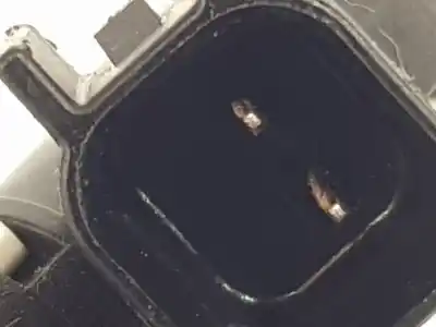 Second-hand car spare part injector for ford kuga hybrid stline oem iam references 9e5g9f593aa  9e5g9f593aa