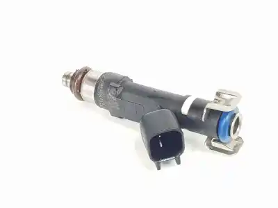 Second-hand car spare part injector for ford kuga hybrid stline oem iam references 9e5g9f593aa  9e5g9f593aa
