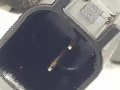 Second-hand car spare part injector for ford kuga hybrid stline oem iam references 9e5g9f593aa  9e5g9f593aa