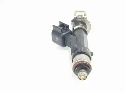 Second-hand car spare part injector for ford kuga hybrid stline oem iam references 9e5g9f593aa  9e5g9f593aa